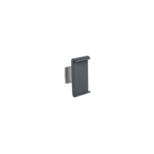 DURABLE Support mural pour tablette "TABLET HOLDER WALL"