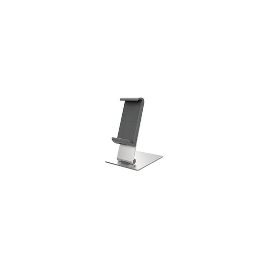 DURABLE Support tablette de table TABLET HOLDER TABLE XL