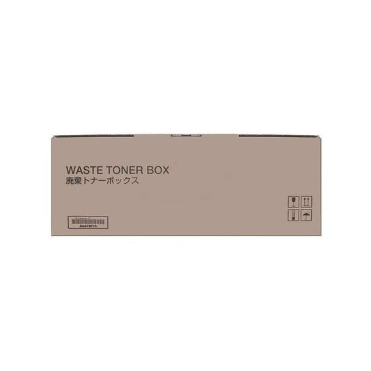 Collecteur de toner d'origine Konica Minolta A0ATWY0