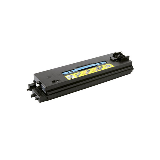 Collecteur de toner d'origine HP A91Z4A