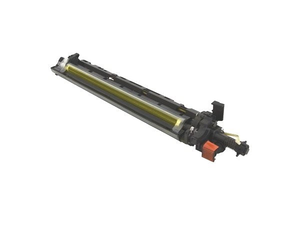 Développeur d'origine Konica Minolta A9C808D / DV-619 Y - jaune