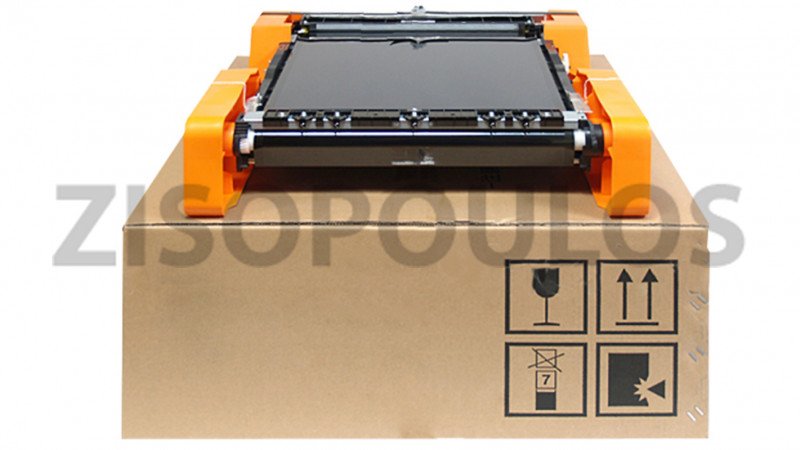 Kit de transfert d'origine Konica Minolta AA2JR73100
