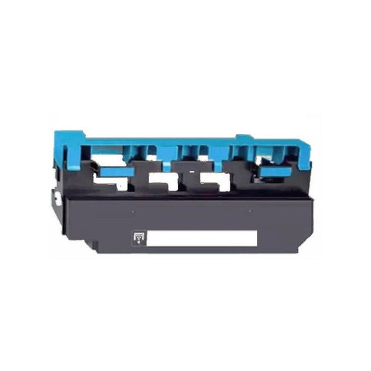 Collecteur de toner d'origine Olivetti B1051