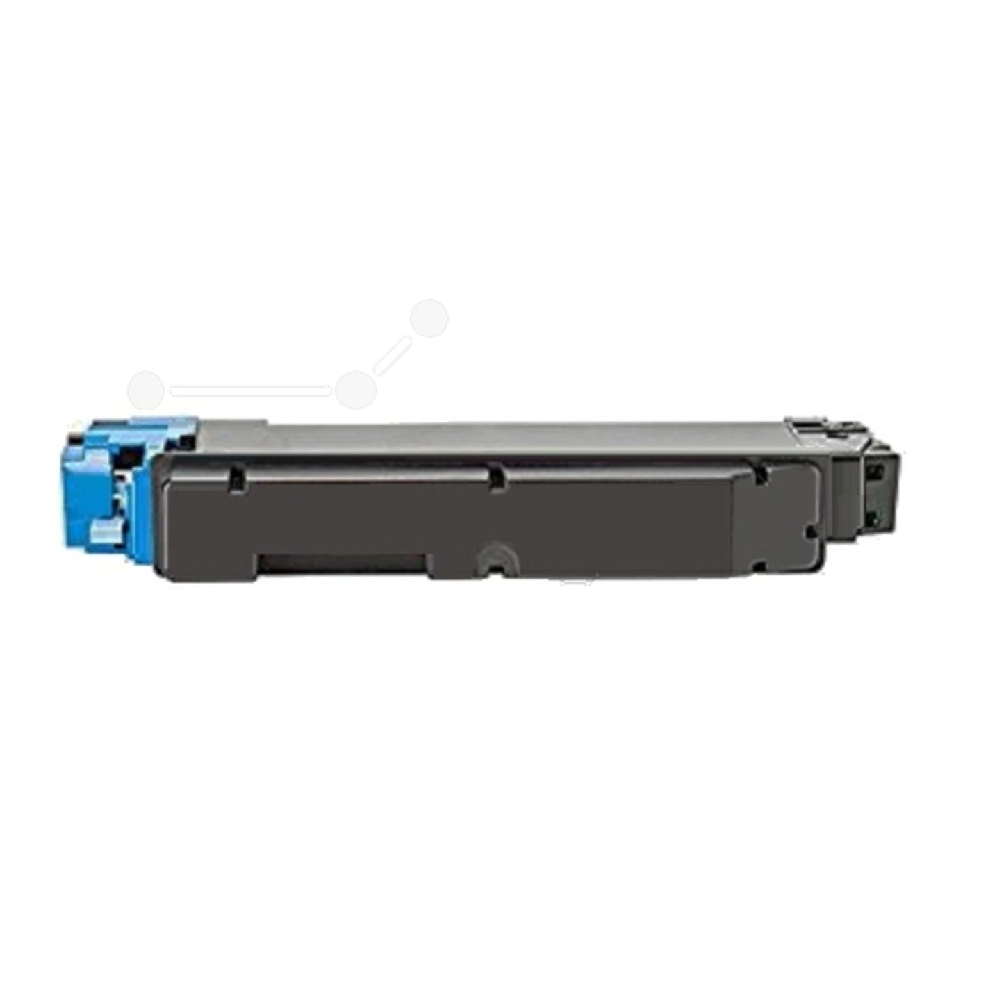 Toner d'origine Olivetti B1180 - cyan