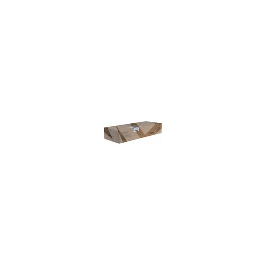Collecteur de toner d'origine Sharp BPHB701