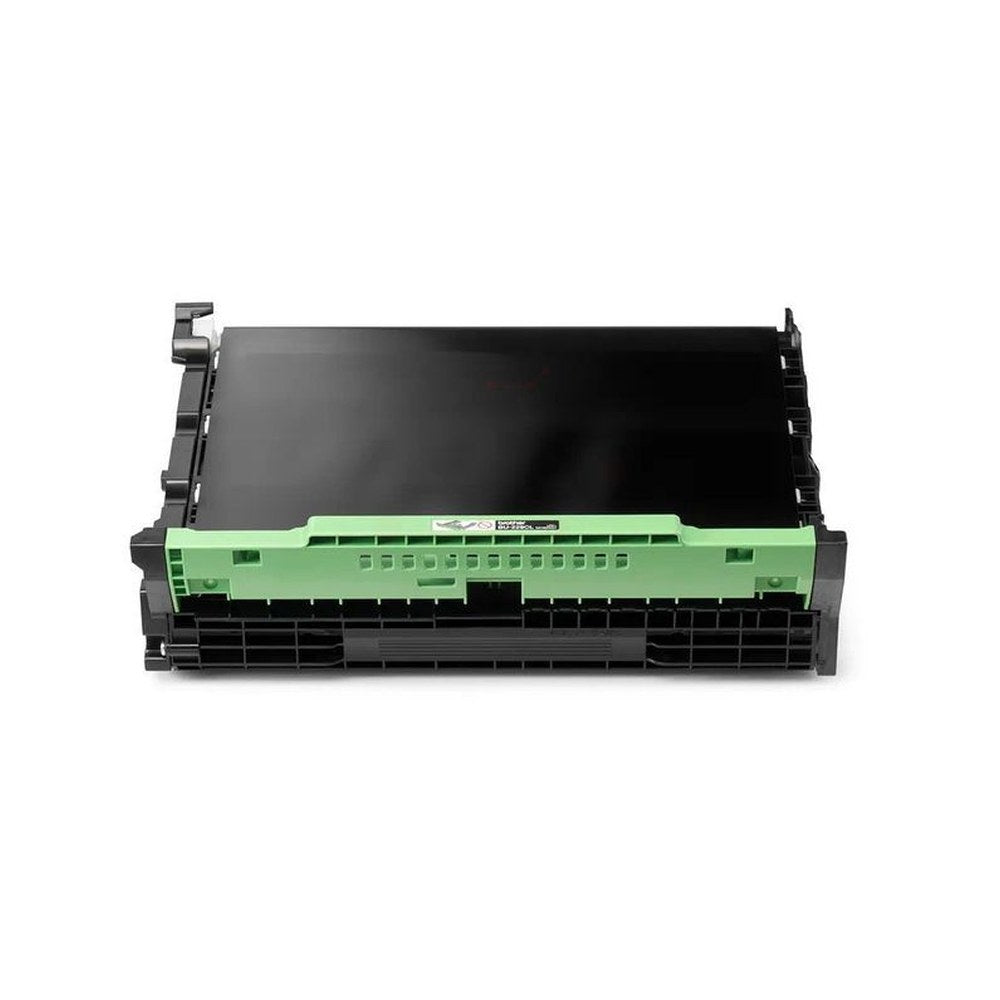 Kit de transfert d'origine Brother BU229CL