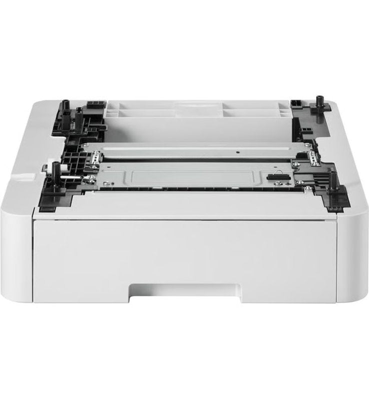 Papier transfert thermique d'origine Brother C11 - noir