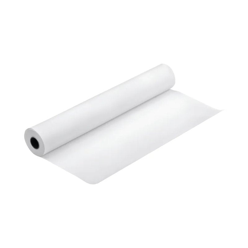 Papier 42 pouces d'origine Epson C13S041387