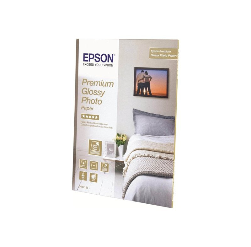 Papier 42 pouces d'origine Epson C13S041392