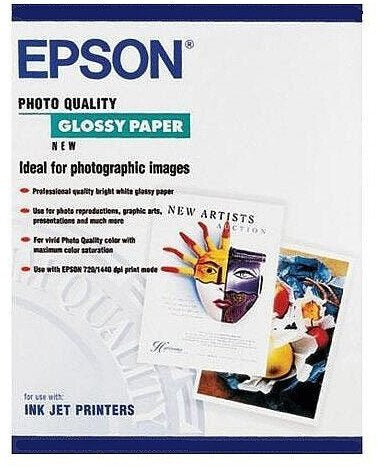 Papier 42 pouces d'origine Epson C13S041640