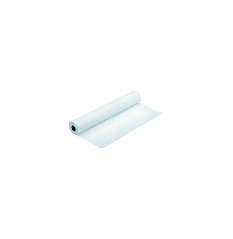 Papier A4 d'origine Epson C13S045273