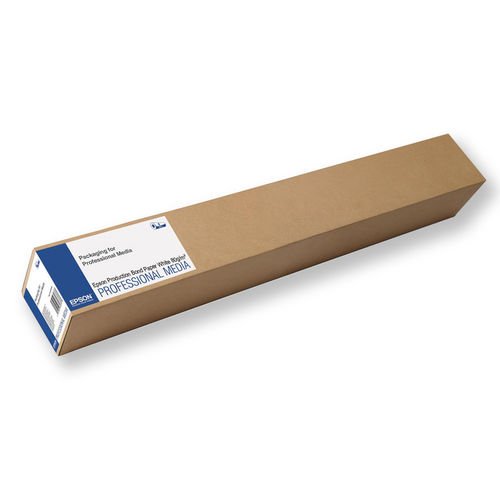 Papier A4 d'origine Epson C13S045275