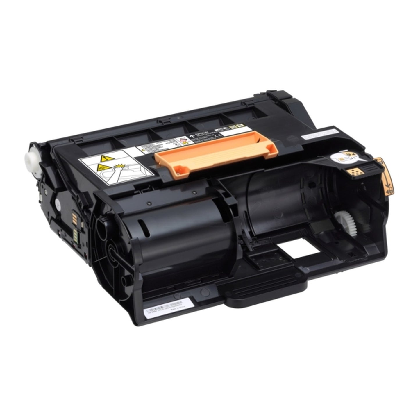 Tambour d'image Compatible Epson S051228 Noir (100 000 pages)