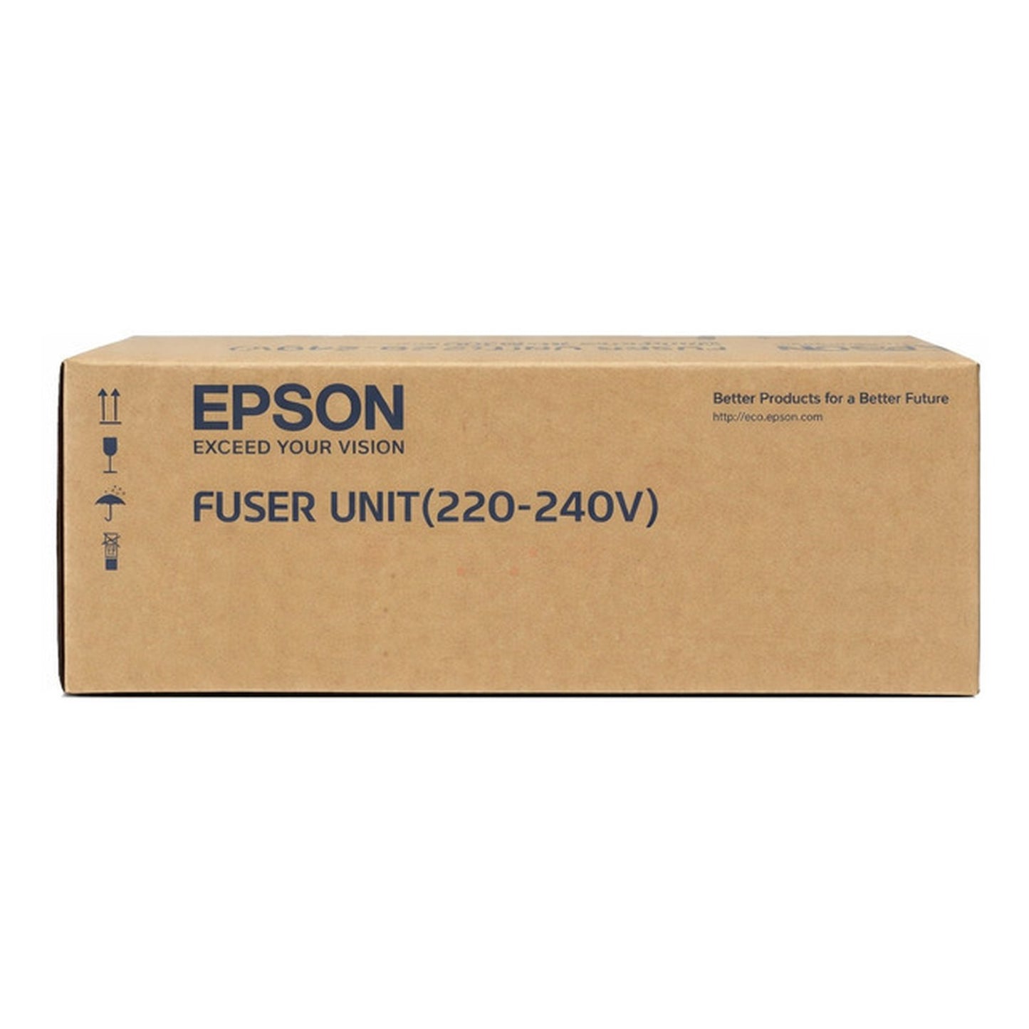 Unité de fusion d'origine Epson C13S053038 / 3038