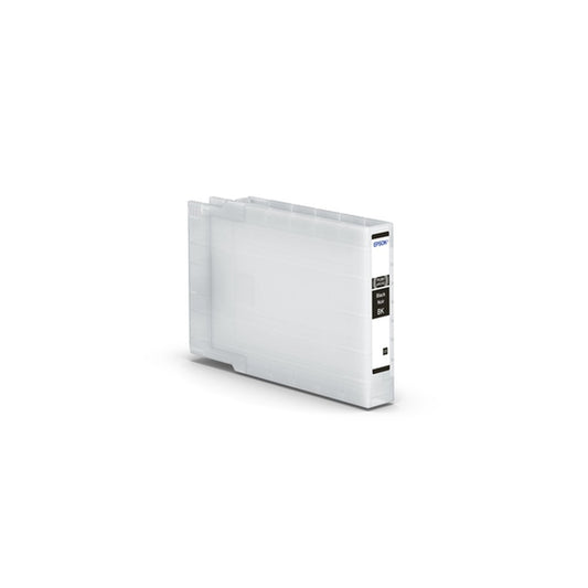 Cartouche d'origine Epson C13T04A140 / T04A1 - noire