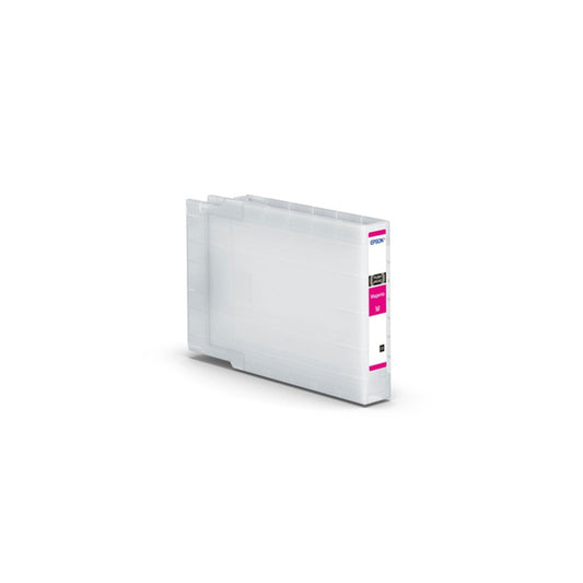 Cartouche d'origine Epson C13T04B34N / T04B3 - magenta