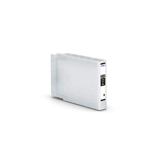 Cartouche d'origine Epson C13T04C14N / T04C1 - noire