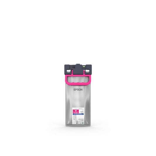 Cartouche d'origine Epson C13T05A30N / T05A - magenta