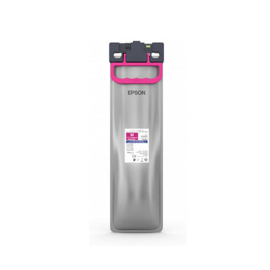 Cartouche d'origine Epson C13T05B34N / T05B - magenta