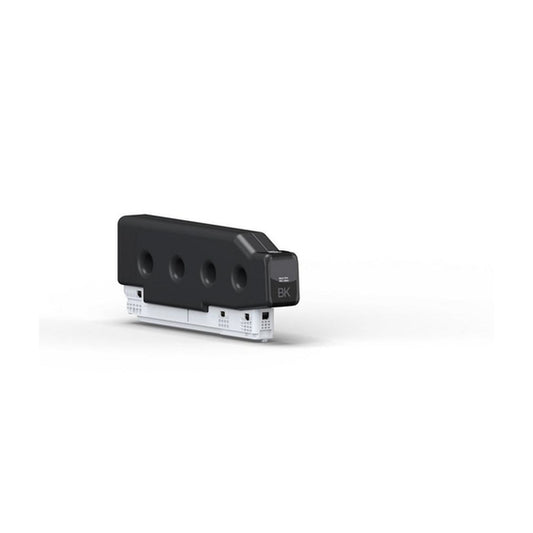 Cartouche d'origine Epson C13T08G100 / T08G1 - noire