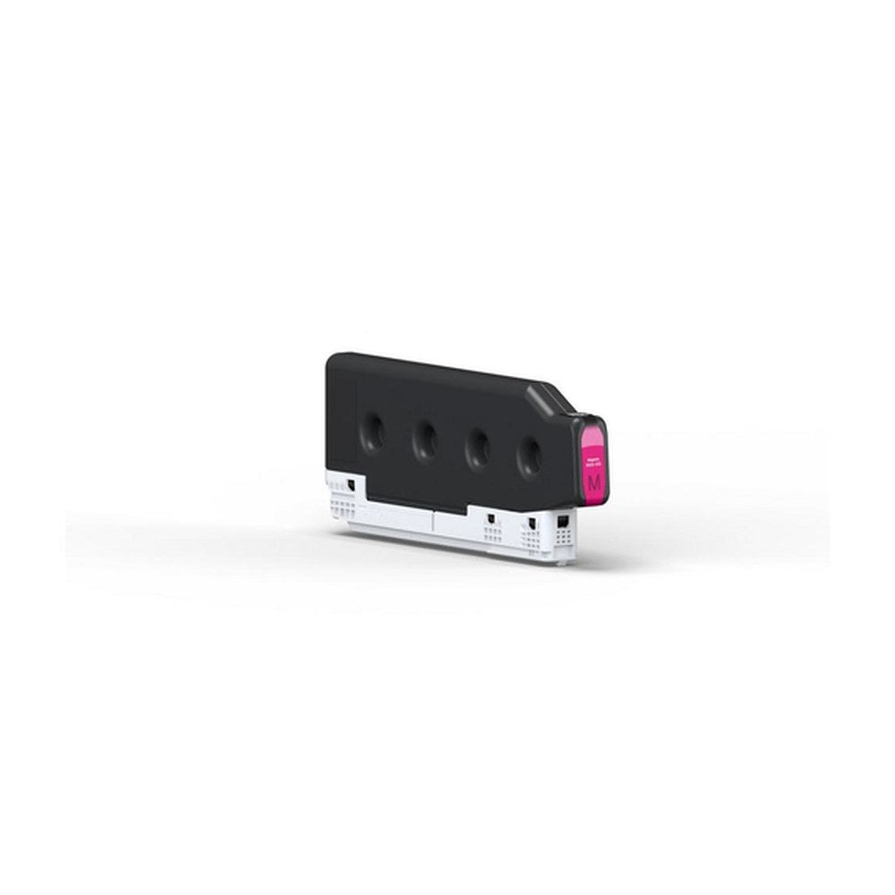 Cartouche d'origine Epson C13T08G300 / T08G3 - magenta