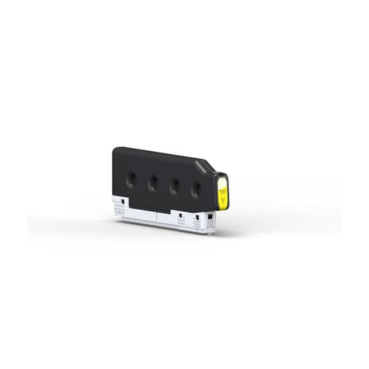 Cartouche d'origine Epson C13T08G400 / T08G4 - jaune