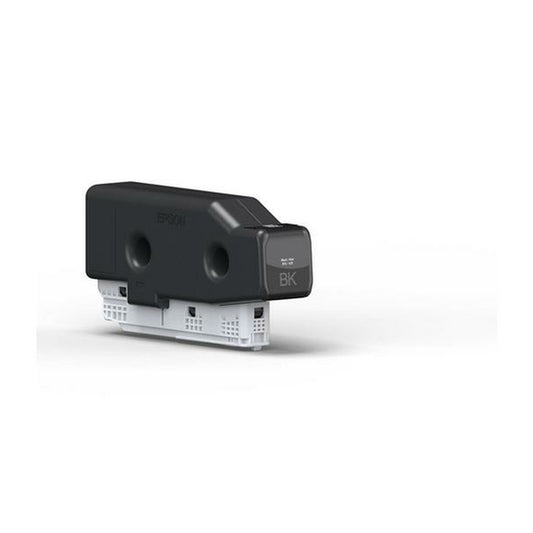 Cartouche d'origine Epson C13T08N140 - noire