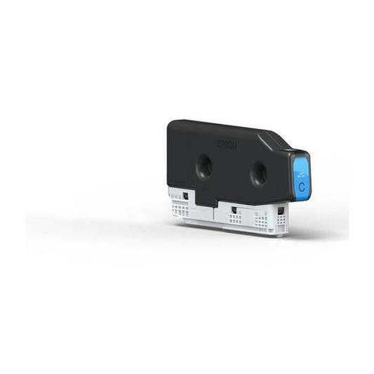 Cartouche d'origine Epson C13T08Q240 - cyan