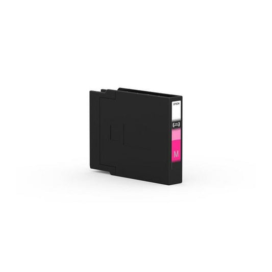 Cartouche d'origine Epson C13T13X340 / T13X3 - magenta