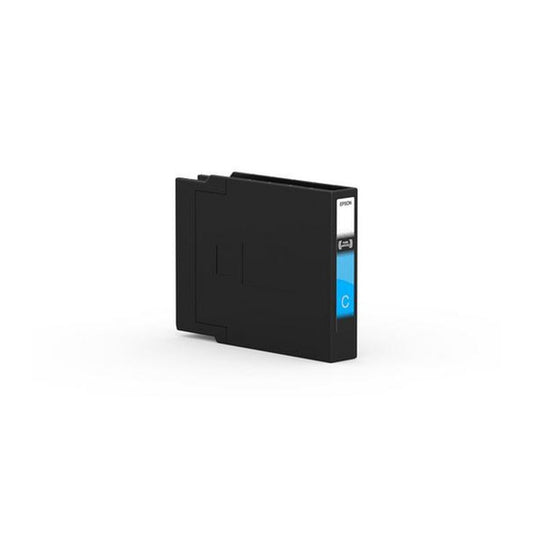 Cartouche d'origine Epson C13T14B240 / T14B2 - cyan