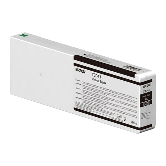 Cartouche d'origine Epson C13T44J940 / T44J9 - gris photo