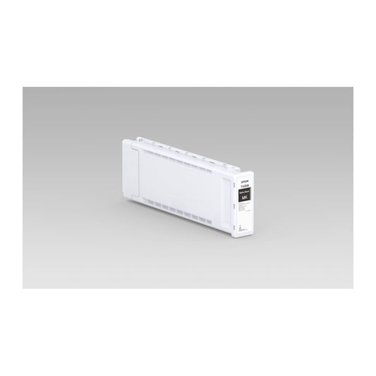 Cartouche d'origine Epson C13T50M80N / T50M8 - noire
