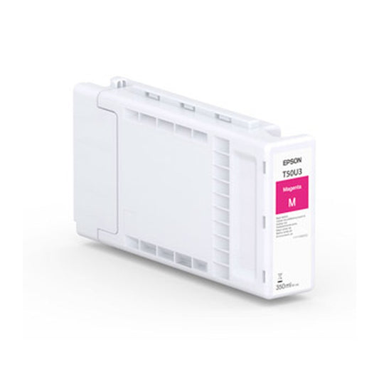 Cartouche d'origine Epson C13T50U300 / T50U3 - magenta