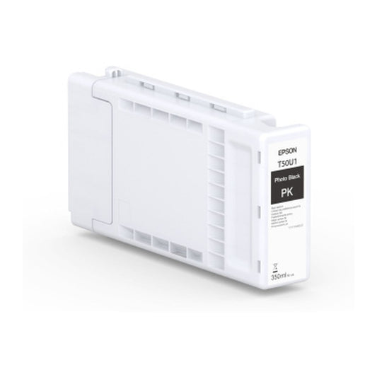 Cartouche d'origine Epson C13T50U30N / T50U3 - magenta