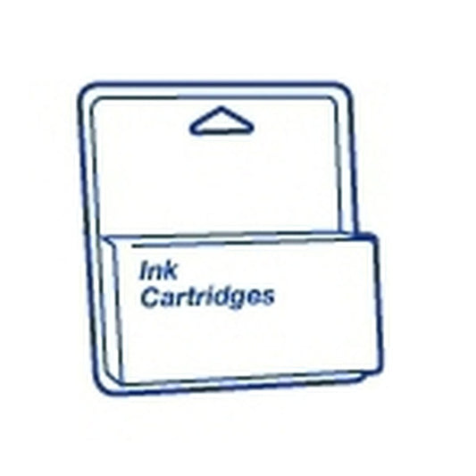 Cartouche d'origine Epson C13T602200 / T6022 - cyan