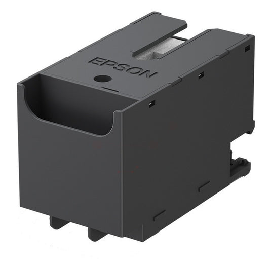Boîte d'encre restant d'origine Epson C13T671500 / T6715