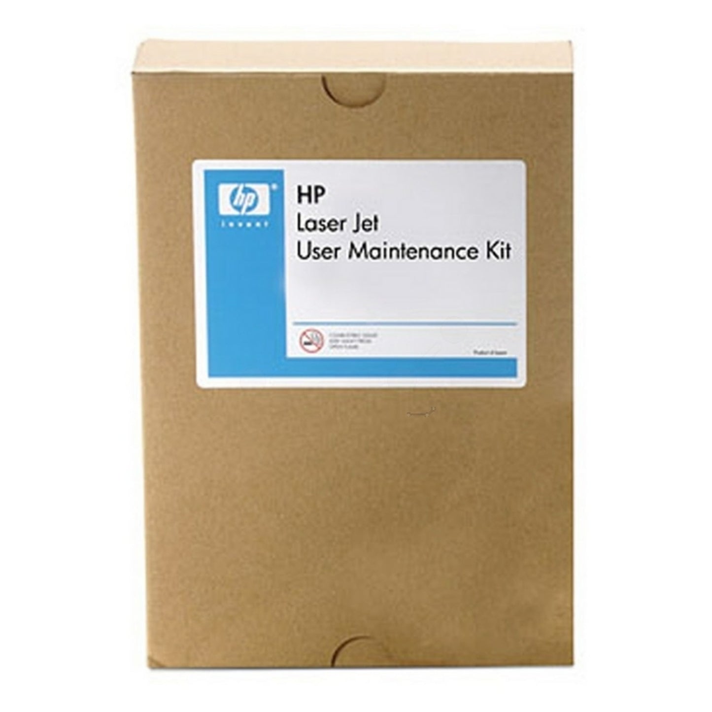 KIT de Maintenance (fusion) (220v) de Marque HP C1N58A Noir (130 000 copies)