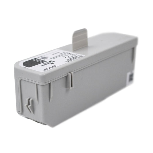 Cartouche d'origine Epson C33S020700 / SJI-C-33-PK - noire