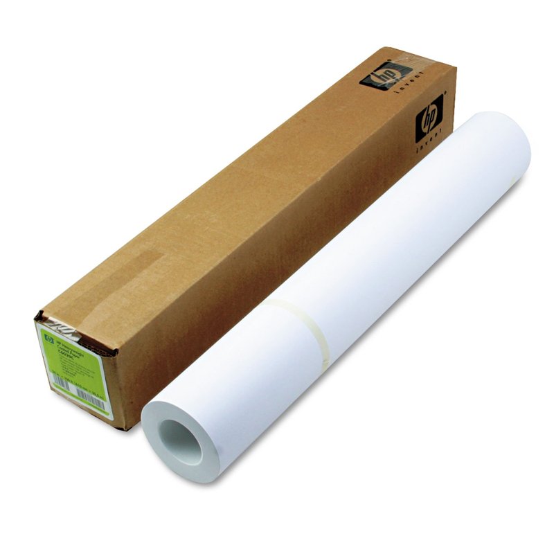 Papier 24 pouces d'origine HP C6029C