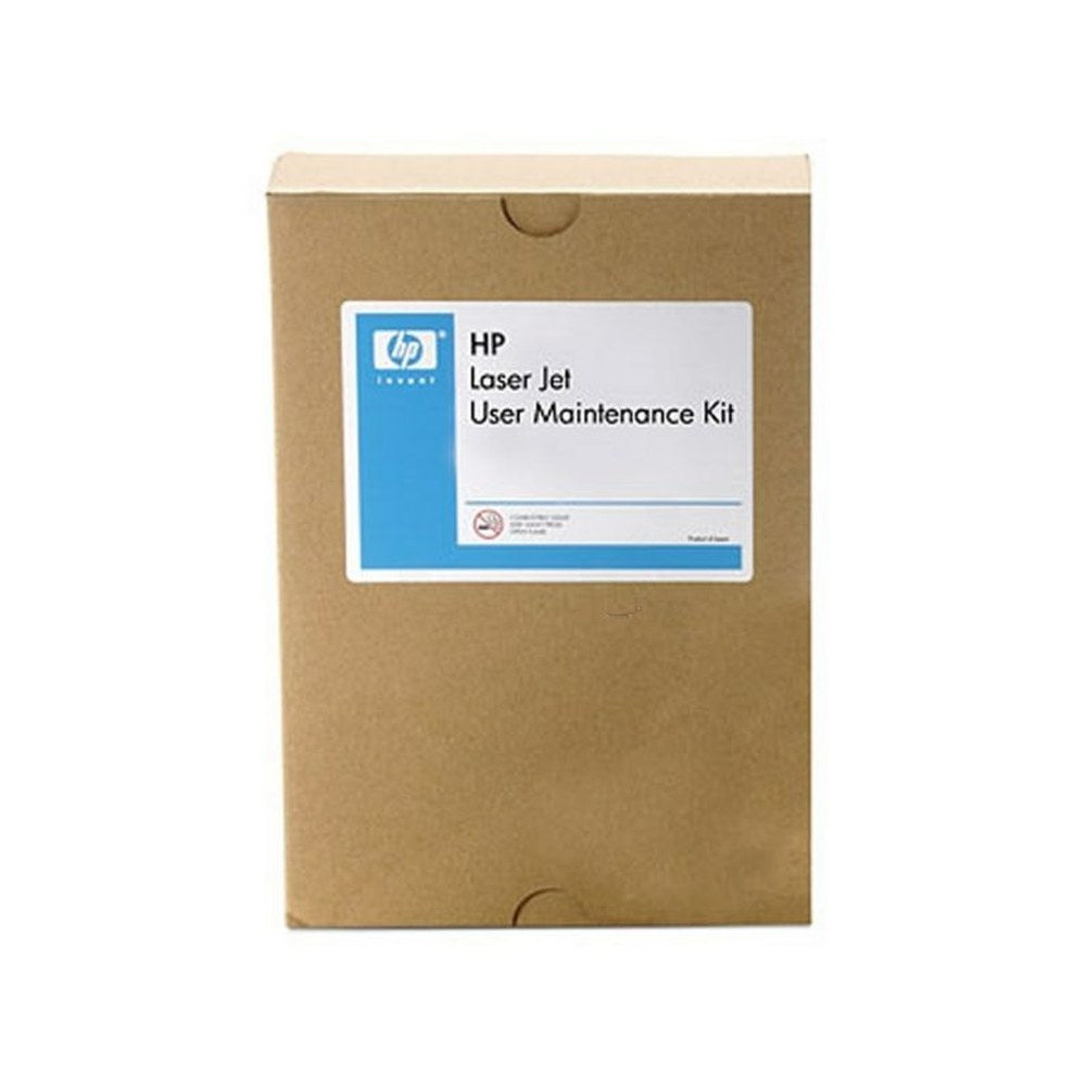 Kit d'entretien d'origine HP CE248A