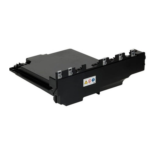 Collecteur de toner d'origine Ricoh D1176401
