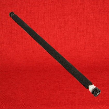 Rouleau de transfert d'origine Ricoh D1583820