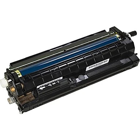 Photoconducteur d'origine Ricoh D2422245 - multicouleur