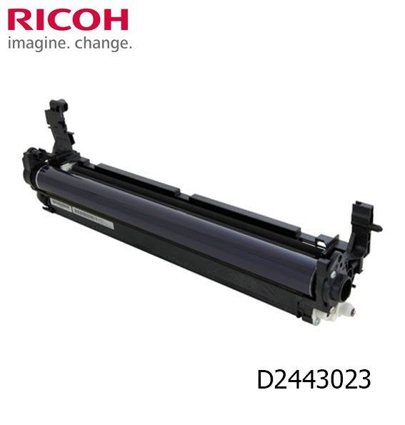 Photoconducteur d'origine Ricoh D2442209