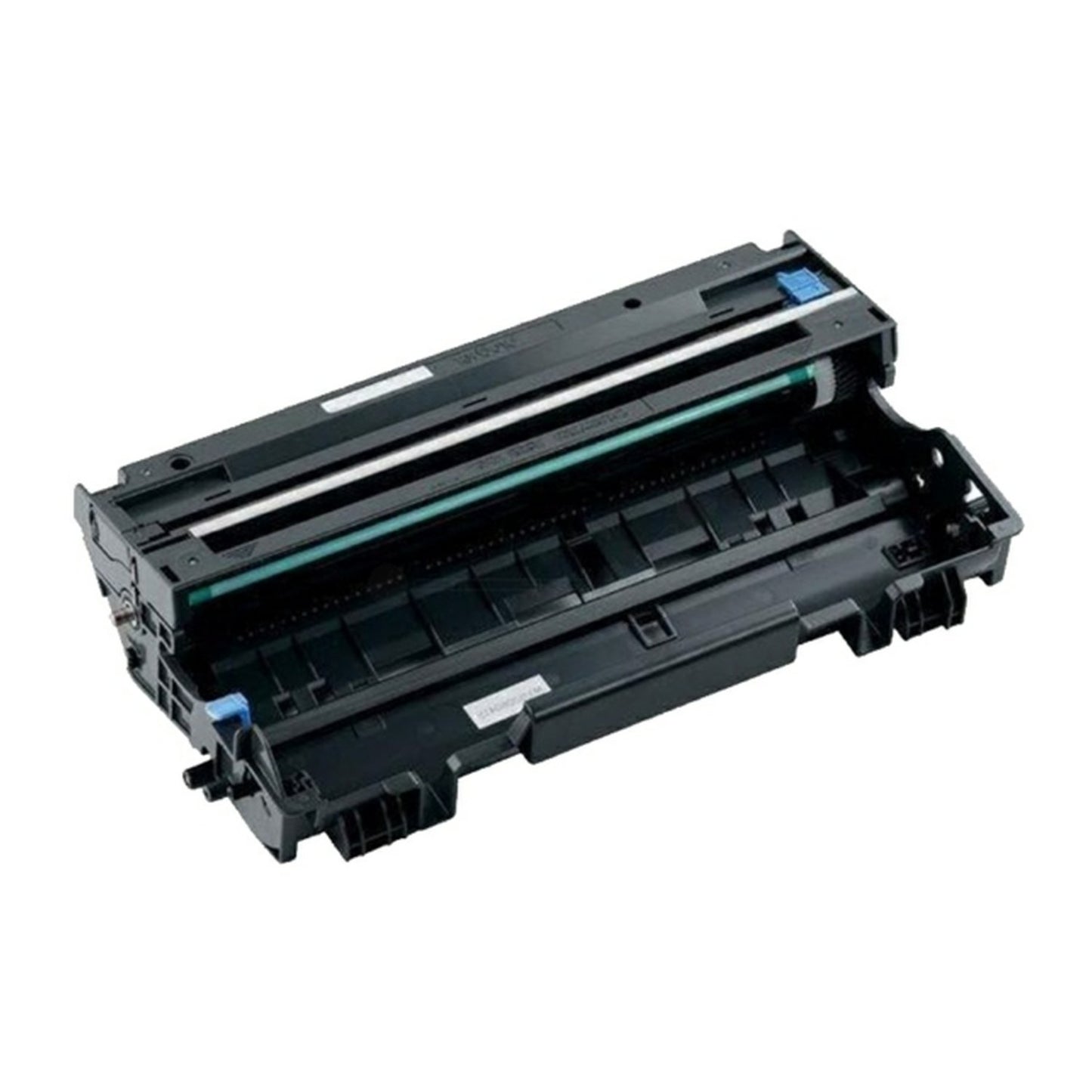 Unité Tambour de Marque BROTHER DR4000 Noir  (drum) (30 000pages)