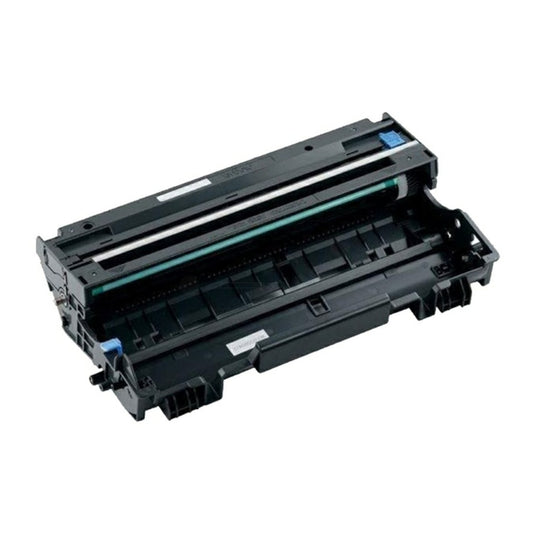 Unité Tambour de Marque BROTHER DR4000 Noir  (drum) (30 000pages)