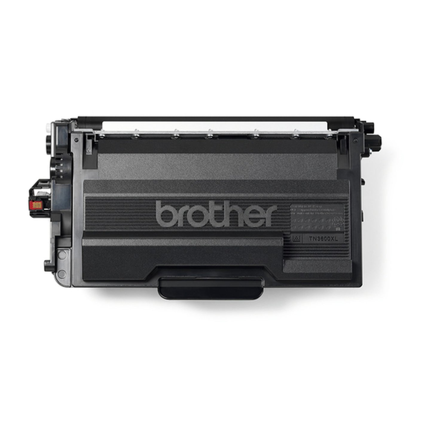 Toner compatible premium Brother TN3600XL - noir