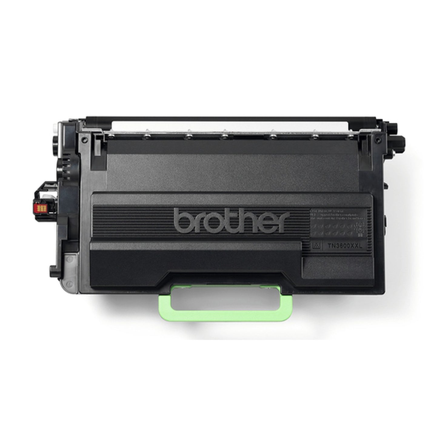 Toner compatible premium Brother TN3600XXL - noir