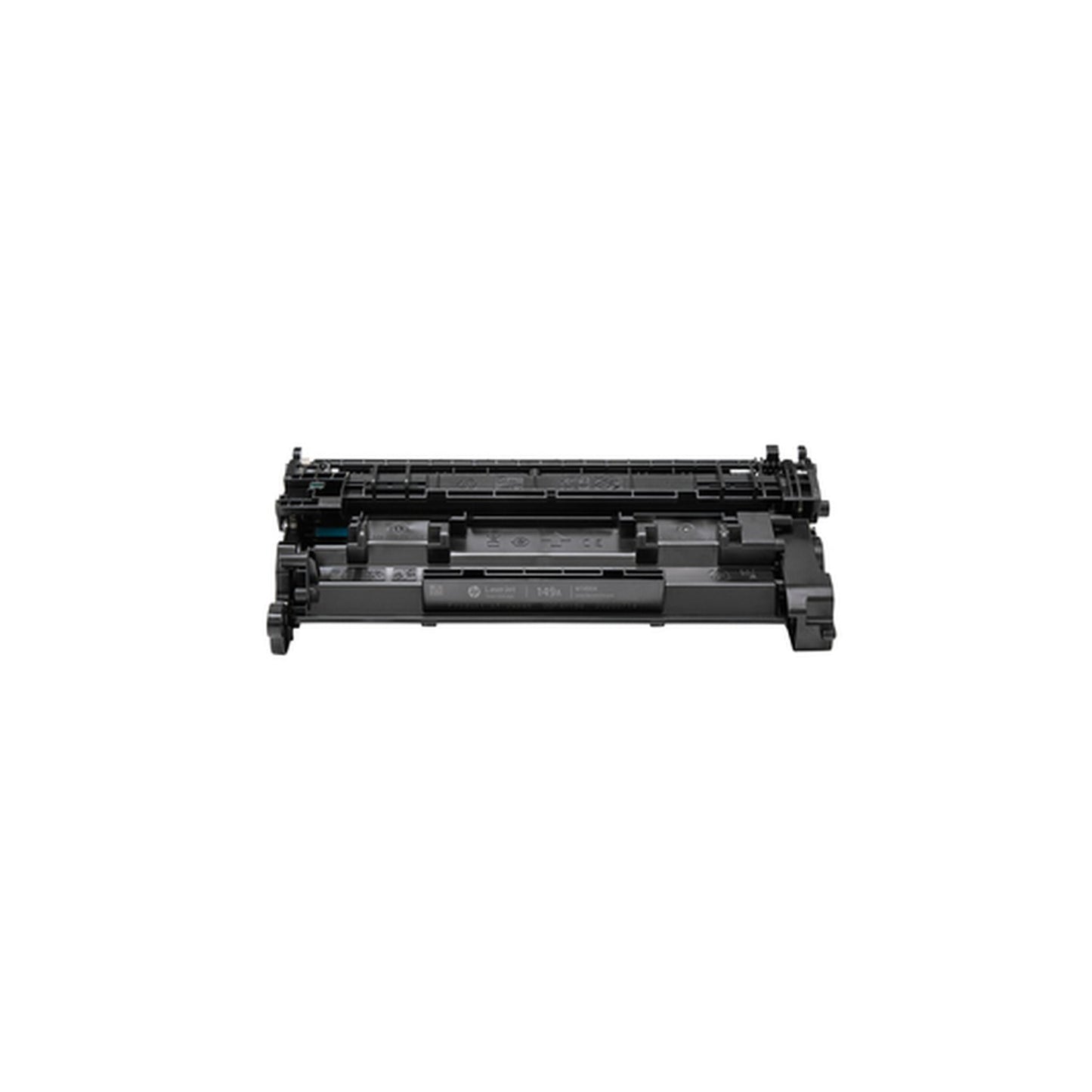 Toner compatible premium HP W1490A / 149A - noir