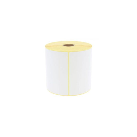Etiquettes Thermique Eco 32mm x 19mm - Mandrin Ø25mm